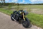 Suzuki GS1000 1978 uniek! custom DGR GSXR caferacer hayabusa, Motoren, Particulier