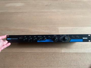 Vends Lexicon MPX-100 beschikbaar voor biedingen