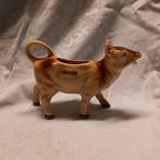 Vintage Melkkan - Koe, Ophalen of Verzenden, Zo goed als nieuw
