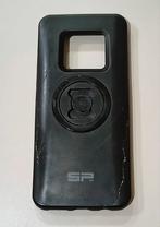 SP Connect telefoonhoes Samsung, Ophalen of Verzenden, Gebruikt, Frontje of Cover