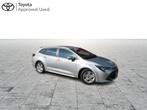 Toyota Corolla Dynamic, Hybride Électrique/Essence, Break, Automatique, Achat