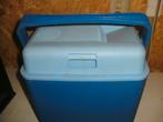 KOELBOX, Caravans en Kamperen, Ophalen of Verzenden, Koelbox