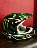 Casque enduro / Quad, Motoren, Kleding | Motorhelmen, Ophalen