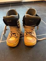 Snowboard Boots Junior, Ophalen, Gebruikt, Snowboots