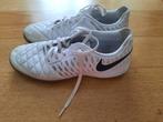 Nike Lunar Gato hyperfuse voetbal sportschoenen maat 44, Sport en Fitness, Ophalen, Zo goed als nieuw