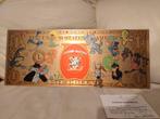Anthony Dubois - Looney Vuitton vintage dollar bill XL, Ophalen of Verzenden, Zo goed als nieuw