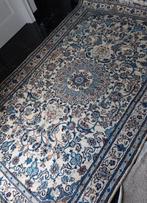 Handgeknoopt tapijt 2,5m op 1,6m, Enlèvement