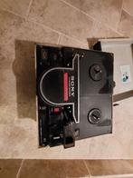 vintage videorecorder sony-matic solid state, Audio, Tv en Foto, Videospelers, Ophalen of Verzenden