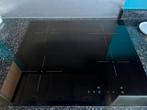 Inductieplaat ikea -ongeschonden, Elektronische apparatuur, Ophalen, Zo goed als nieuw, Inbouw