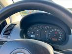 Vw polo / sdi / diesel / gekeurd /, Auto's, Bedrijf, Te koop