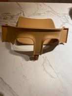 Stokke Tripp Trapp baby zitje, Kinderen en Baby's, Ophalen, Zo goed als nieuw