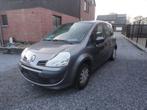 Renault Modus 1.1 Benzine 5 Deurs", Auto's, 4 cilinders, Bedrijf, Handgeschakeld, 5 deurs