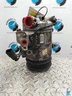 VOLKSWAGEN POLO 6R 1.2-12V Comfortline  [A_C_COMPRESSOR] 201, Ophalen of Verzenden, Gebruikt, Stiba lid