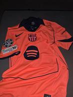 Barca, Sports & Fitness, Football, Taille S, Enlèvement, Maillot