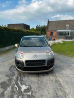 Citroën c3 Picasso, Autos, Citroën, Achat, Diesel, Particulier, C3