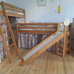 Ikea stapelbed, Ophalen, 200 cm, Stapelbed