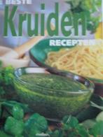 De beste kruiden recepten /  Lynn Coutts, Boeken, Kookboeken, Ophalen of Verzenden, Zo goed als nieuw
