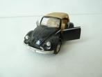 Jouet VW Beetle Dinky Toys Match Box pour mini-voiture, Enlèvement ou Envoi