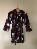 Ochtendjas / peignoir starwars kind 122/128, Enlèvement, Utilisé