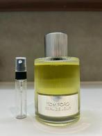 Tom Ford - Beau de Jour EDP decant, Verzenden, Nieuw