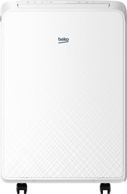 Beko BX109C (climatiseur) *Neuf dans la boîte*, Electroménager, Climatiseurs, Neuf, Climatiseur mobile, Refroidissement et Déshumidification