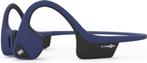 Aftershokz TREKZ AIR oortjes, Telecommunicatie, Ophalen of Verzenden, Gebruikt, Bluetooth