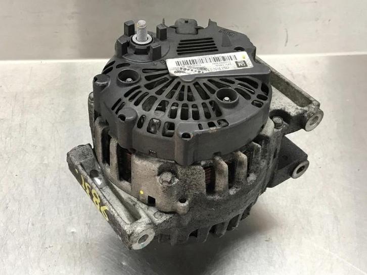 DYNAMO V-Snaar Daewoo / Chevrolet Aveo (|13505392|), Auto-onderdelen, Motor en Toebehoren, Daewoo, Gebruikt