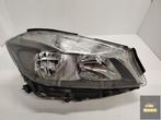 Mercedes A-Klasse W176 Lamp rechts normaal, Gebruikt, Mercedes-Benz