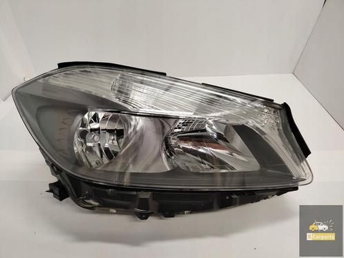Mercedes A-Klasse W176 Lamp rechts normaal, Auto-onderdelen, Verlichting, Mercedes-Benz, Gebruikt
