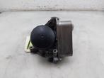 BOITIER FILTRE HUILE BMW X5 (F15) (01-2013/07-2018), Autos : Pièces & Accessoires, Dhr. J. Ham, Administratie@autoham.nl, Utilisé
