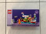 Lego GWP 40687 (Plusieurs pièces dispo), Comme neuf, Lego