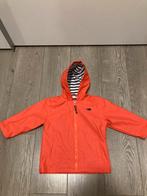 Regenjas unisex, Kinderen en Baby's, Ophalen, Zo goed als nieuw, Jongen of Meisje, Jas