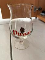 Glas Piraat, Verzamelen, Ophalen of Verzenden, Zo goed als nieuw