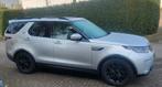 Land rover discovery sport 5 2018 138000 kilomètres, Auto's, Land Rover, Te koop, Discovery, Particulier