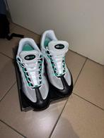 Nike Air Max 95TT, Ophalen of Verzenden, Nieuw