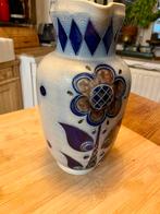 Pots cruche La Roche, Ophalen of Verzenden