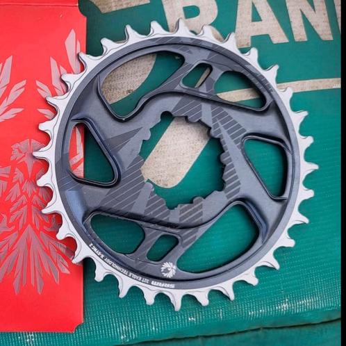 Sram Eagle GX kettingblad 32t x-sync 3mm offset - NIEUW, Fietsen en Brommers, Fietsonderdelen, Nieuw, Ophalen of Verzenden
