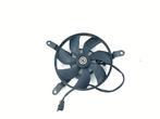 VENTILATEUR Z 1000 2003-2006 (Z1000 ZR1000A) (065000), Utilisé