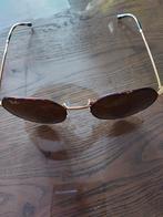 zonnebril unisex, heren/dames, zeer mooie bril nieuw !, Ophalen of Verzenden, Nieuw, Bril, Ray-Ban