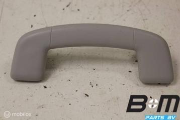 Handgreep in hemel LV of RV VW Golf 7 5G0857607B beschikbaar voor biedingen