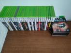 Xbox 360 Édition Halo Reach LE, Consoles de jeu & Jeux vidéo, Jeux | Xbox 360, Enlèvement, Neuf