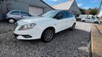 LANCIA DELTA 1.6 MULTIJET NE DEMARRE PAS, Auto's, Lancia, Voorwielaandrijving, Zwart, 4 cilinders, 1600 cc