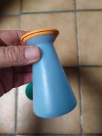 Zout- en pepervat van Tupperware, Huis en Inrichting, Keuken | Tupperware, Ophalen of Verzenden, Zo goed als nieuw