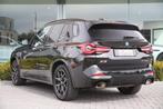 BMW X3 xDrive30e 2.0iAS PHEV M-PACK /HUD/CAMERA/INNODRIVE, Automaat, 1998 cc, 2000 kg, 2065 kg
