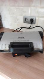 Grille  tacose panini