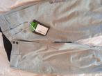 Skibroek dames, maat 40, nieuw, Nieuw, Ophalen of Verzenden, Sun Valley, Broek