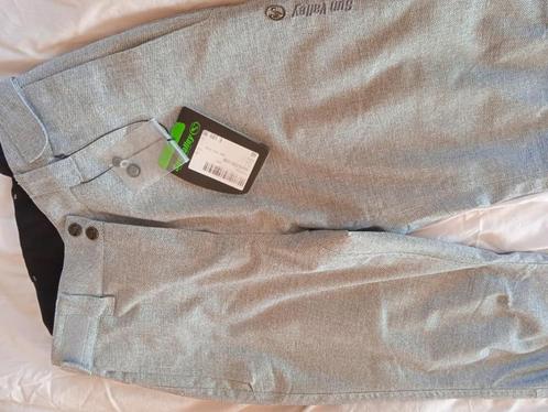Skibroek dames, maat 40, nieuw, Kleding | Dames, Wintersportkleding, Nieuw, Broek, Maat 38/40 (M), Ophalen of Verzenden