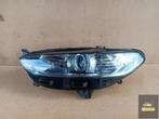 Ford Mondeo Mk5 Niet-stoppen lens links, Gebruikt, Ford