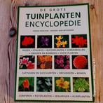 Alle maal zeer mooie tuin boeken zie foto's, Boeken, Ophalen of Verzenden, Zo goed als nieuw