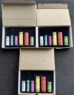 Guldenssets - Gulden muntrolpakketten en Gulden muntrollen, Ophalen of Verzenden, Koningin Beatrix, 5 cent